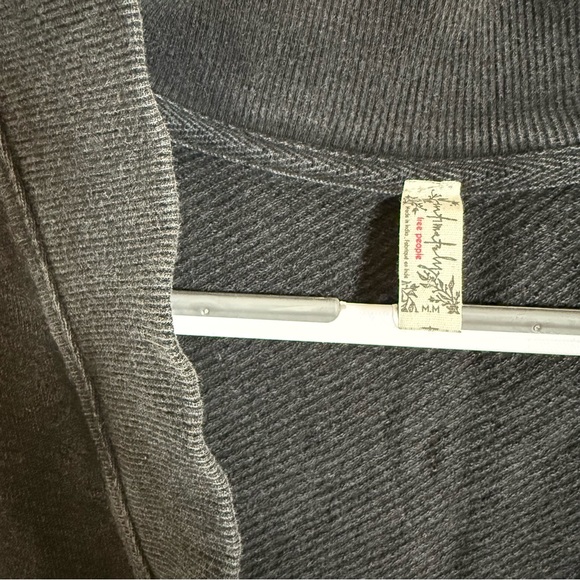 Black Women's Jumpsuit - Picture 2 of 4